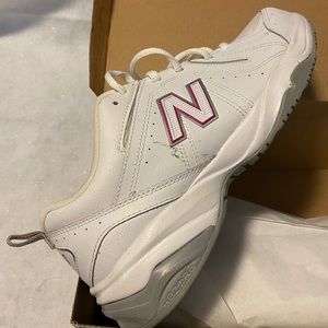 New Balance Running shoes